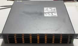 Arista DCS-7260CX3-64 Switch
