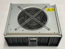 EBMPAPST Fan K3G200-AC56-12 200-240V 4.3A 850W for For IBM BladeCenter H 68Y8331