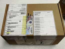 QTY 30 X NEW HMA84GR7CJR4N-WM 2933 SERVER MEMORY