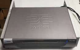 Raritan Dominion KX2-864 DKX2-864 64 Port 8 Remote Users KVM Switch TESTED!