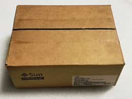 NEW - Sun Oracle 4TB 7.2K SAS 6G 3.5" Hard Drive 7066824 7066827 7106638 0B26899