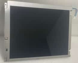 Original 10.4" Inch NL6448BC33-74 LCD Screen Display Panel for NEC 640*480.