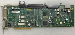 SIEMENS 05757179 G5471 D2 E1.1 07152775 G5475 D1 Acquisition card