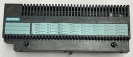 Siemens 6ES7132-0BL01-0XB0 Output Module