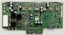 Philips Epiq 7 Power Regulator Control Board (REF: 453561940503 Rev. A)