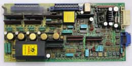 Fanuc A20B-0009-0320 A350-0009-T322/05 60Days Warranty Fast Shipping!