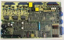 FANUC A20B-1001-0120 Spindle Drive Board A350-1001-TI24/08 Fast Shipping