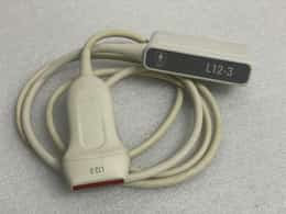 Philips L12-3 Transducer / Probe - Compatible with Affiniti & EPIQ 453561616358