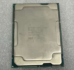 SRKHP Intel Xeon Gold 6348 28-Core 2.60GHz 42MB CD8068904572204
