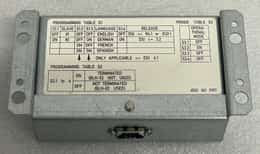 Philips MultiDiagnost Eleva Board - 4522-162-31811