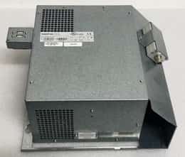 Kontron / Philips MultiDiagnost Eleva Cocoon Box - 9896-001-43841 / 4512-202-028
