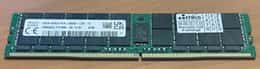 HMAA8GL7CPR4N-VK HYNIX 64GB (1X64GB) 4DRX4 PC4-2666V MEMORY