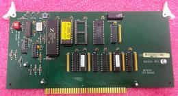 Medrad Mark V ProVis Injection System / CPU Board 3003541 3003354