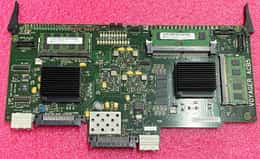 Philips EPIQ 7G 7C 5C ACB5 Channel / Acquisition Board Interface 453561634542A