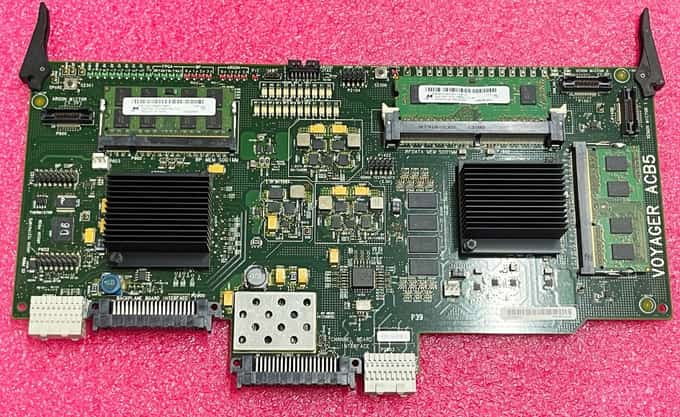Philips EPIQ 7G 7C 5C ACB5 Channel / Acquisition Board Interface 453561634542A - photo 1 of 8